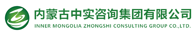 华体会体育-中国一站式服务官网
