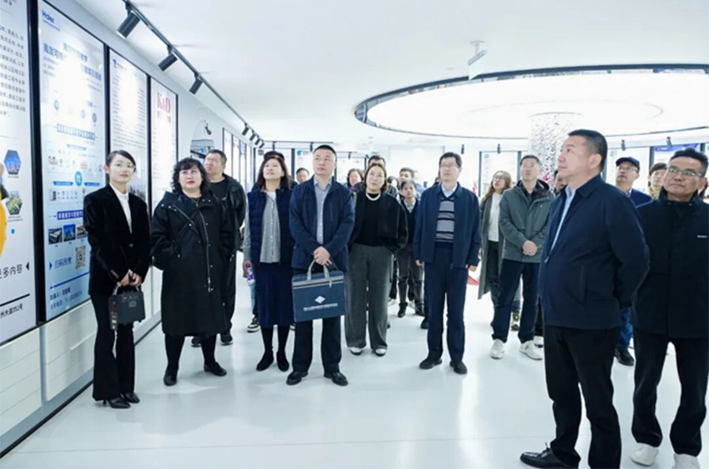 20251211003.jpg